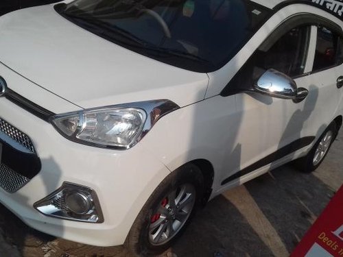 Used 2014 Hyundai i10 for sale