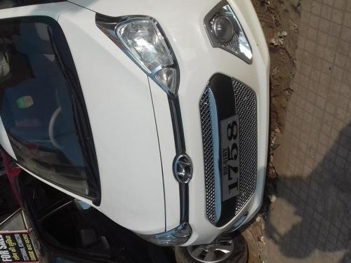 Used 2014 Hyundai i10 for sale