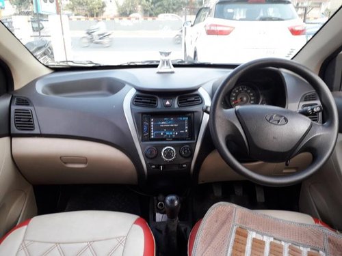 2013 Hyundai Eon for sale at low price