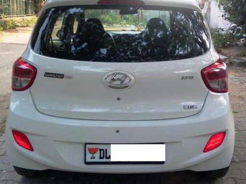 Used Hyundai Grand i10 Era for sale