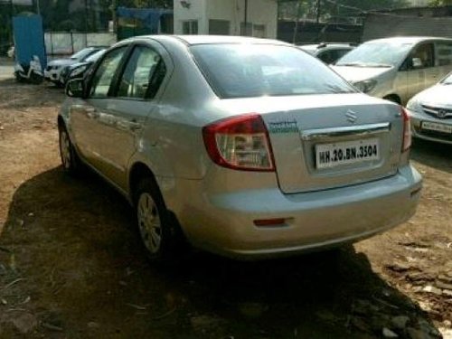 Used 2010 Maruti Suzuki SX4 for sale