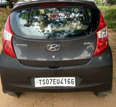 Used Hyundai Eon 2015 for sale