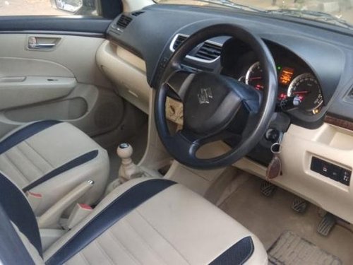 Maruti Dzire VDI 2014 for sale