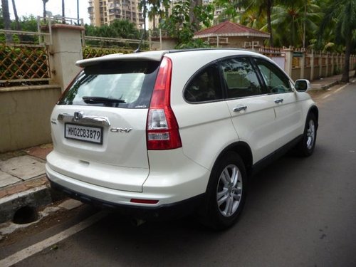 2011 Honda CR V for sale at low price