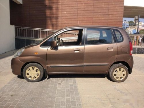 Good as new Maruti Zen Estilo VXI BSIV for sale 