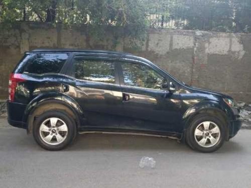 Mahindra XUV500 2015 for sale