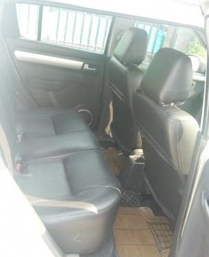 Good as new Maruti Swift VDI BSIV 2010 for sale