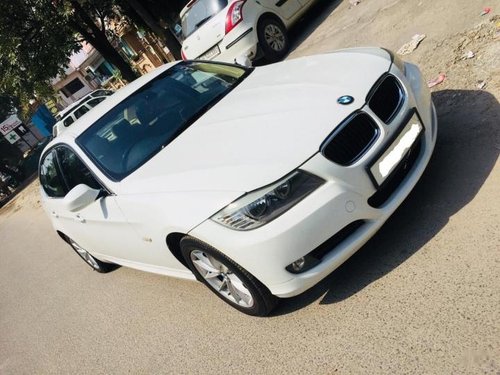 2012 BMW 3 Series for sale at low price