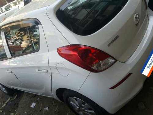 Used Hyundai i20 1.4 CRDi Magna 2012 for sale