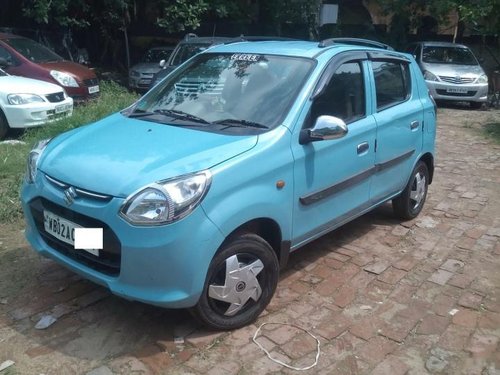 Maruti Alto 800 LXI 2013 for sale