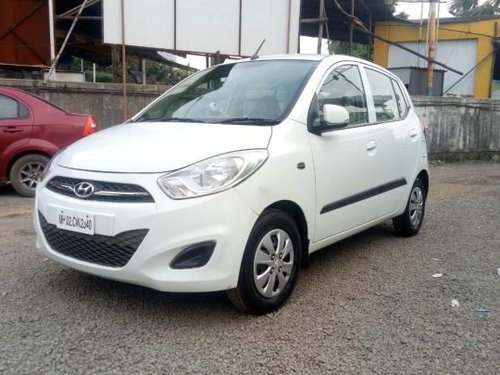 Good as new Hyundai i10 Magna Optional 1.1L 2013 for sale