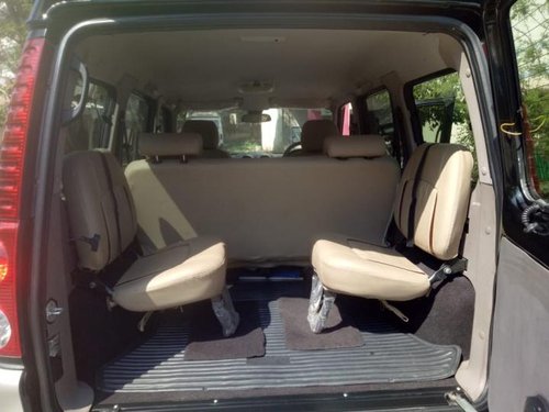 Mahindra Scorpio VLX 2010 for sale 