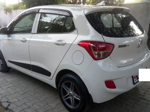 Used Hyundai Grand i10 Era for sale