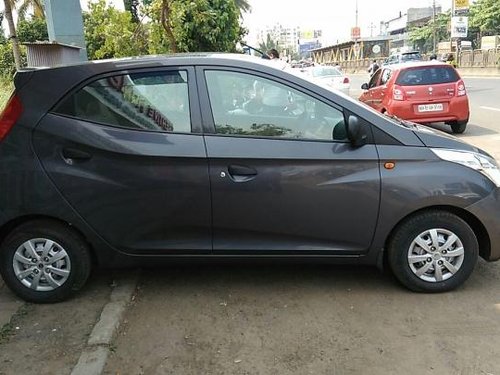 Used 2016 Hyundai Eon for sale