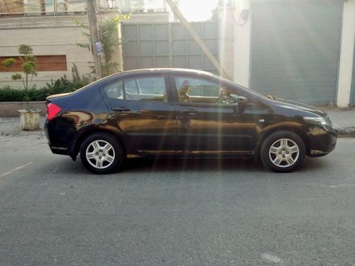 Used 2012 Honda City for sale