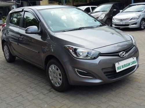 2013 Hyundai i20 for sale at low price