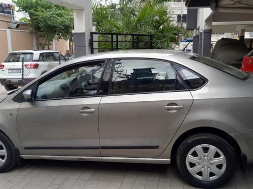 2012 Skoda Rapid for sale