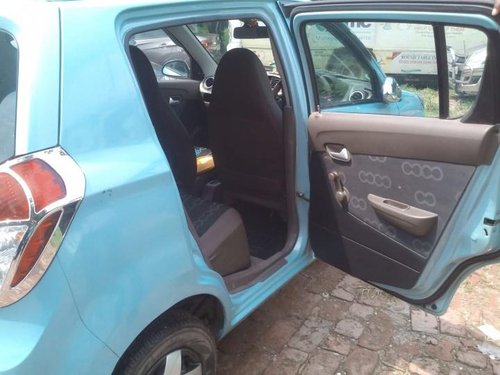 Maruti Alto 800 LXI 2013 for sale