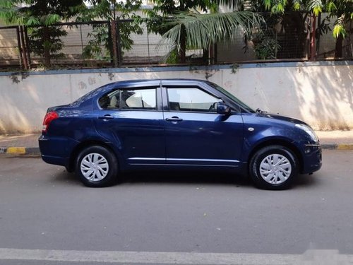 Used 2010 Maruti Suzuki Dzire car at low price