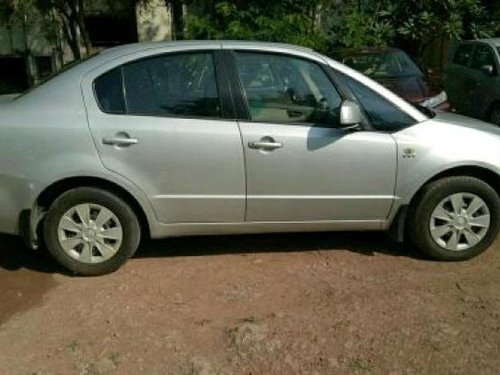 Used 2010 Maruti Suzuki SX4 for sale