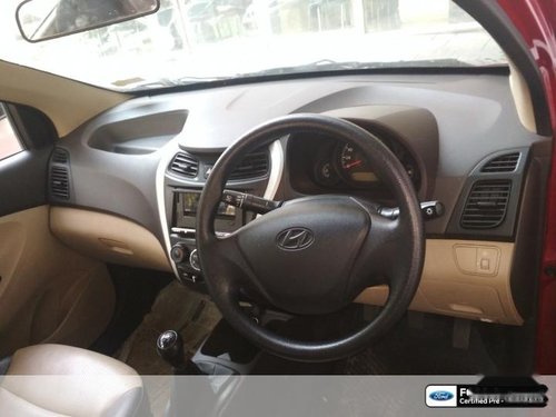 2014 Hyundai Eon for sale