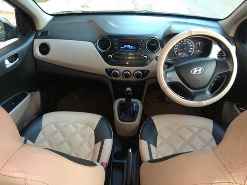 Hyundai i10 Sportz 2014 for sale
