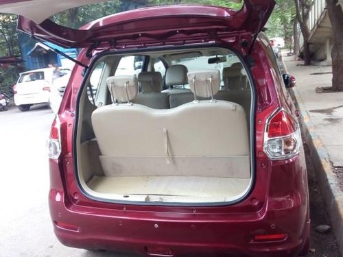 Maruti Ertiga VDI for sale at the best deal 