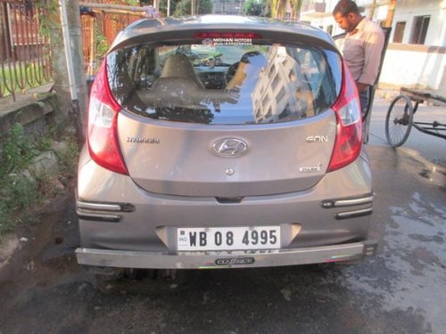 Good as new Hyundai EON D Lite Plus for sale