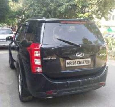 Mahindra XUV500 W8 2WD 2015 for sale