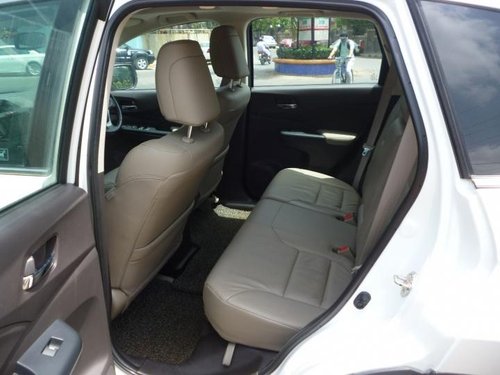 Honda CR V 2016 for sale