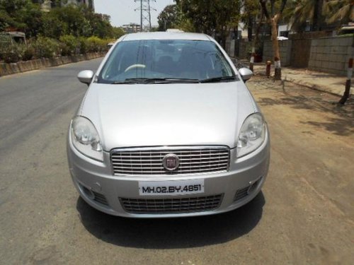 Good as new Fiat Linea Emotion Pack for sale 