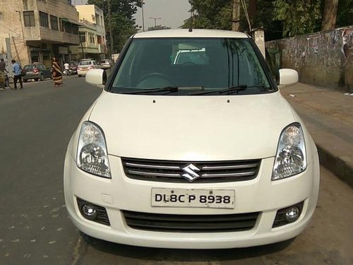 Maruti Suzuki Swift 2011 for sale