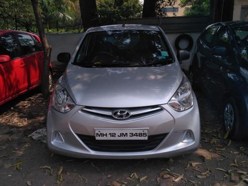 Good as new 2012 Hyundai Eon for sale