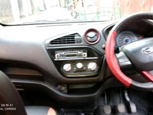2017 Datsun Redi-GO for sale