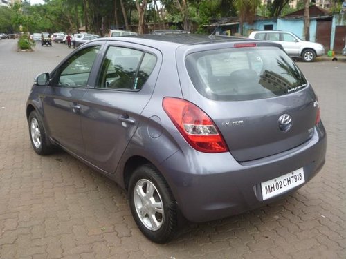 Hyundai i20 2015-2017 Sportz 1.2 2012 for sale