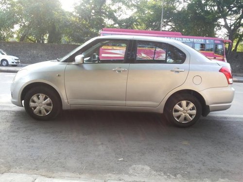 Used 2008 Maruti Suzuki Dzire for sale