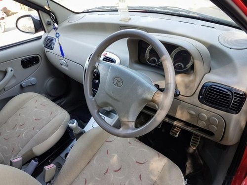 Used 2008 Tata Indica for sale