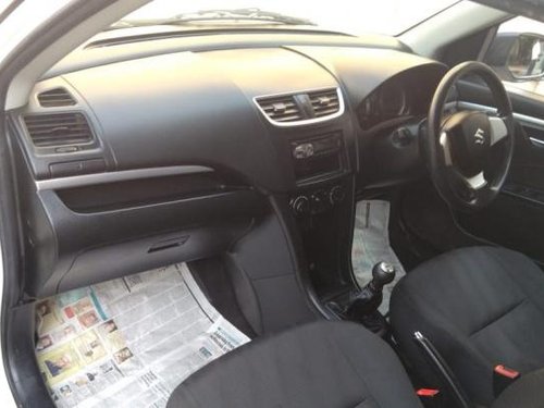 Good as new Maruti Swift 1.3 VXI ABS for sale