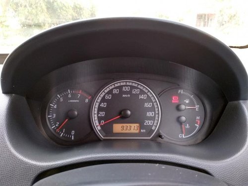 Used Maruti Suzuki Swift 2006 car at low price