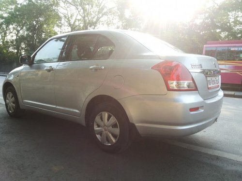 Used 2008 Maruti Suzuki Dzire for sale