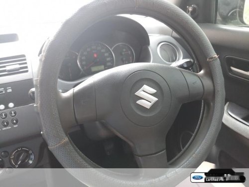 Good as new Maruti Dzire VDi for sale 