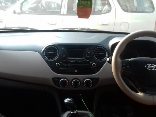 Used 2014 Hyundai i10 for sale