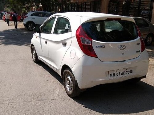 Used Hyundai Eon Era Plus 2012 for sale