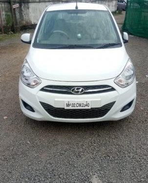 Good as new Hyundai i10 Magna Optional 1.1L 2013 for sale