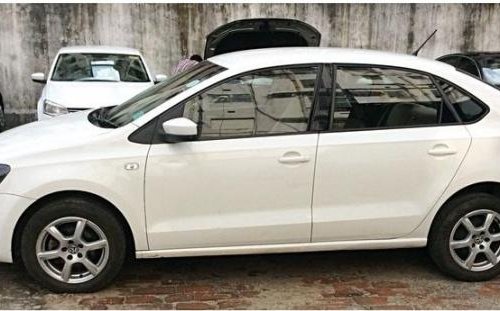 Volkswagen Vento 1.6 Highline 2014 for sale