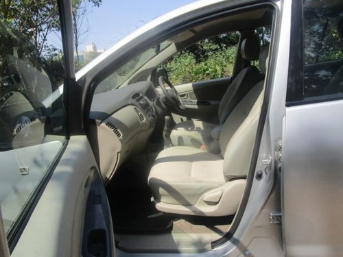 Used 2011 Toyota Innova for sale