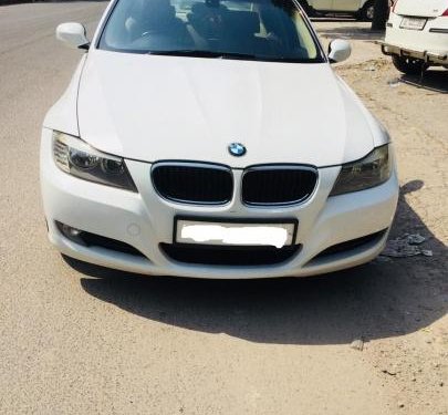 2012 BMW 3 Series for sale at low price