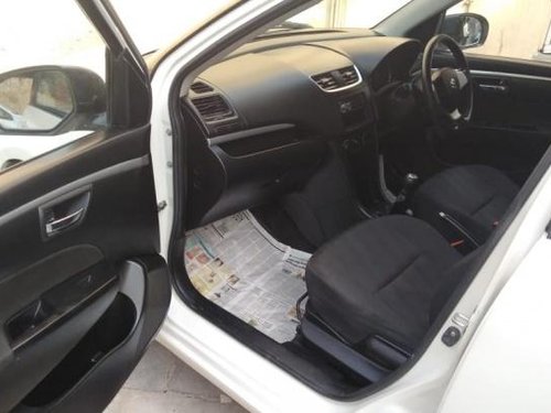 Good as new Maruti Swift 1.3 VXI ABS for sale