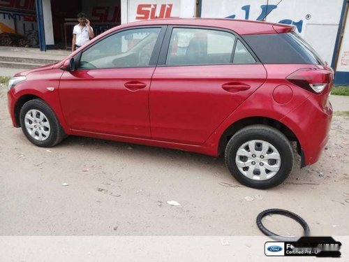 2015 Hyundai i20 for sale at low price