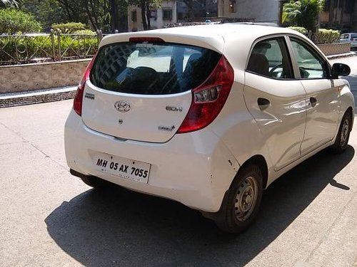 Used Hyundai Eon Era Plus 2012 for sale